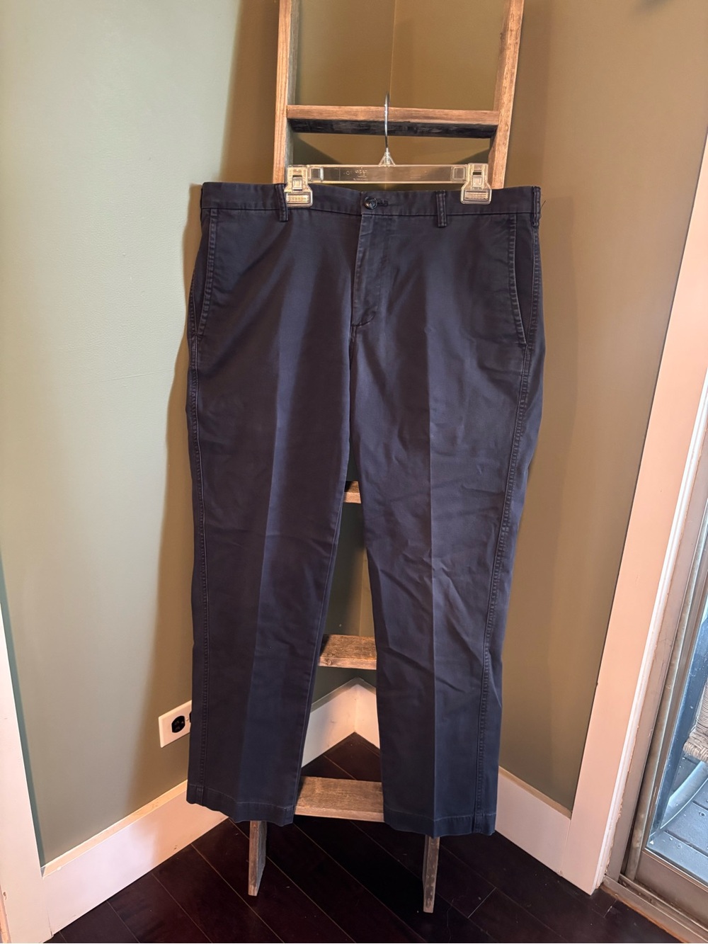 Joseph Abboud Chinos